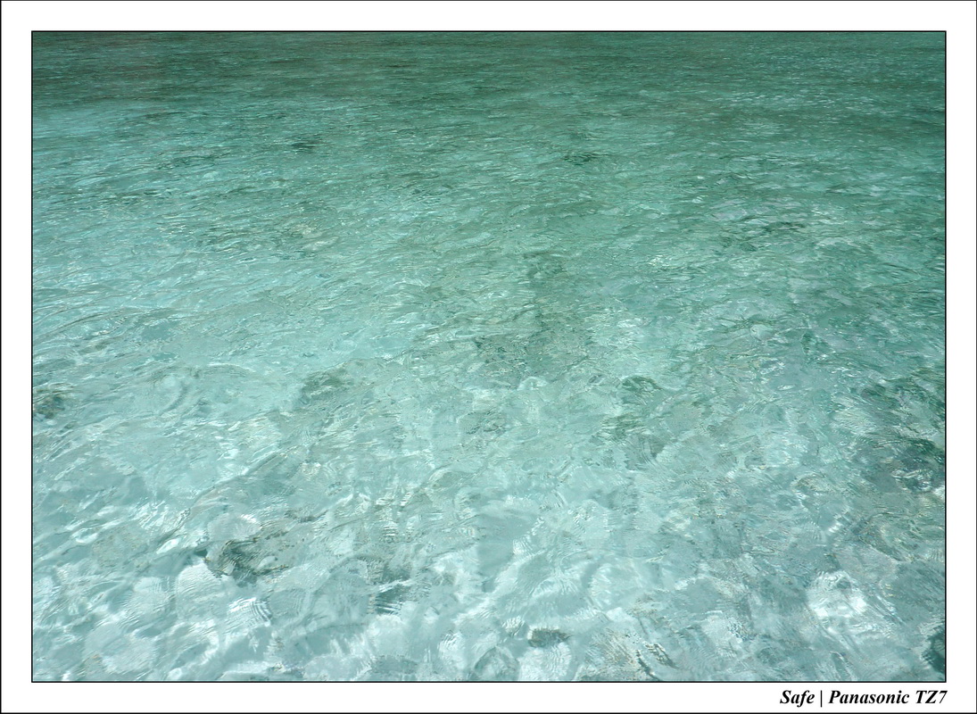 2010   01   Vacances Thailande 24